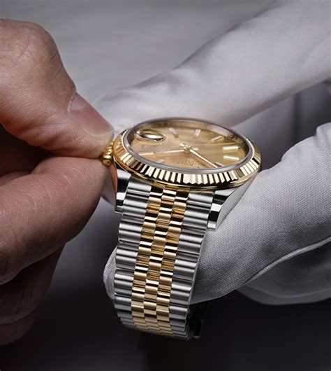 buy rolex australia online|rolex australia website.